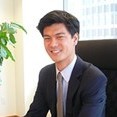 Andrew Miao