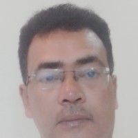 Monish Sengupta