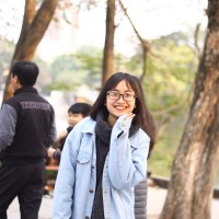 Ngoc Nguyen