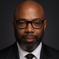 Deon Johnson