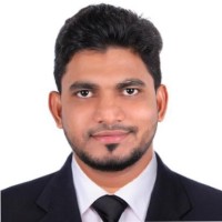 Yahiya Abdul Rasheed