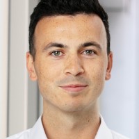 Csaba Hamar