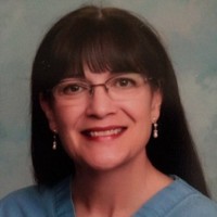 Valerie Beaver