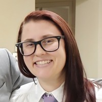 Sydney Bugler