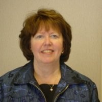 Centennial Real Estate