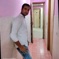 Himanshu Rathor