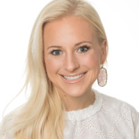 Katie Snyder