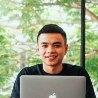 Kha Phan