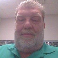 Ted Daniels