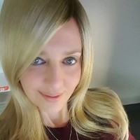 Susan Overman