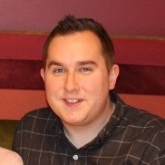 Andy Ireland