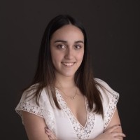 Daniela Patricia Sánchez Guillén
