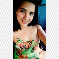 Kaelly Alves da Silva