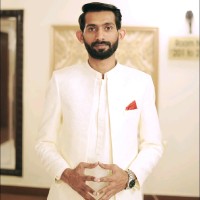 Muhammad Abdullah