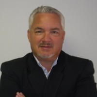 Jeffrey C. Spenard, Aia