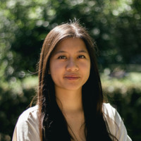 Quynh Le Vo