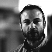 alessio crestetti