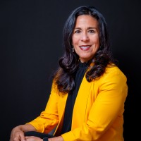 Elaine S. Trevino, Phd, Mba, Mt, Hacp