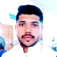 Ravikumar C S