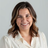 Kelsey Tereshko, Cpa