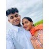 Rikesh Prasad