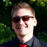 Marc Daze