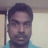 Engineer Prasath