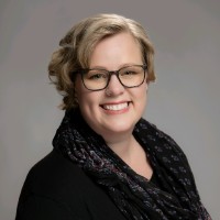 Elizabeth Brennan