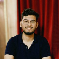 Sarthak Avhad