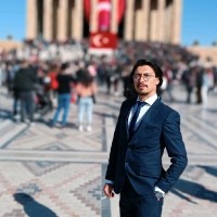 Erkan Seyfeli