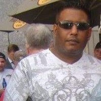 Sai Pathak