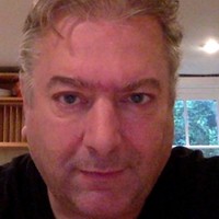 Paul Seddon