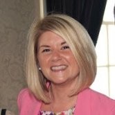 Amie Poulton