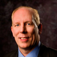 Paul Bledsoe