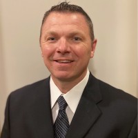 Jeff Drews