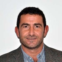 Sergi Casasampere Fontanet