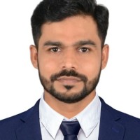 Jay Kulkarni