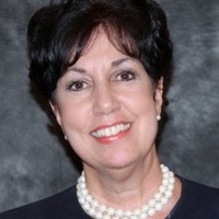 Barbara Saunders Sims