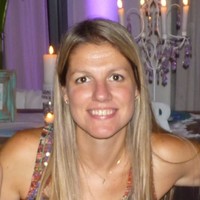 Veronica Melluso