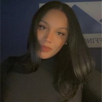 Norma Lora