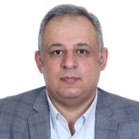 Kaveh Valipour
