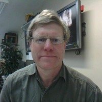 Ken Nelson