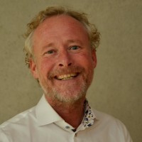 Erik Spanjer