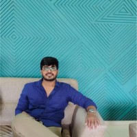 Venkata Akhil Bonthala