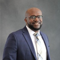 Derrick Franklin