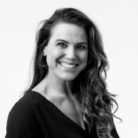 Kristin Soave