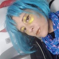 Sta Pimienta