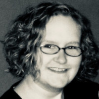Karleen Bratland