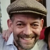 Sergio Lambarri Beléndez