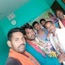 Naveen Kumar Patel